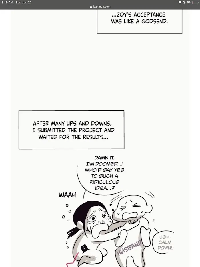 Chapter 0.3, page 13