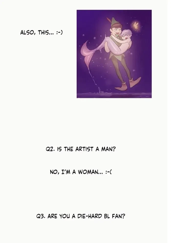 Chapter 0.3, page 14