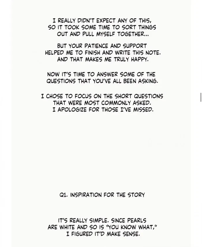 Chapter 0.3, page 15
