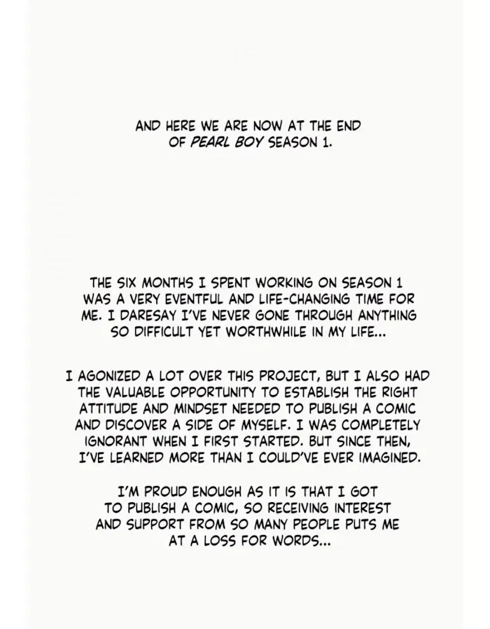 Chapter 0.3, page 16