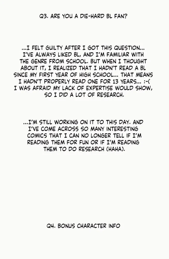 Chapter 0.3, page 17