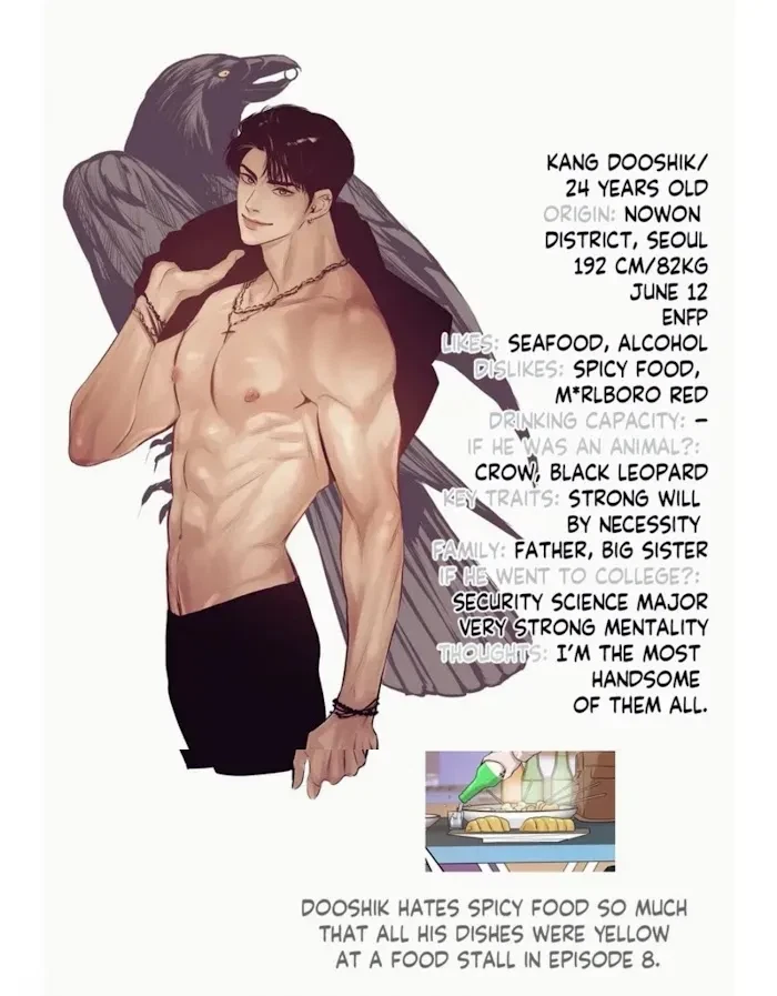 Chapter 0.3, page 18