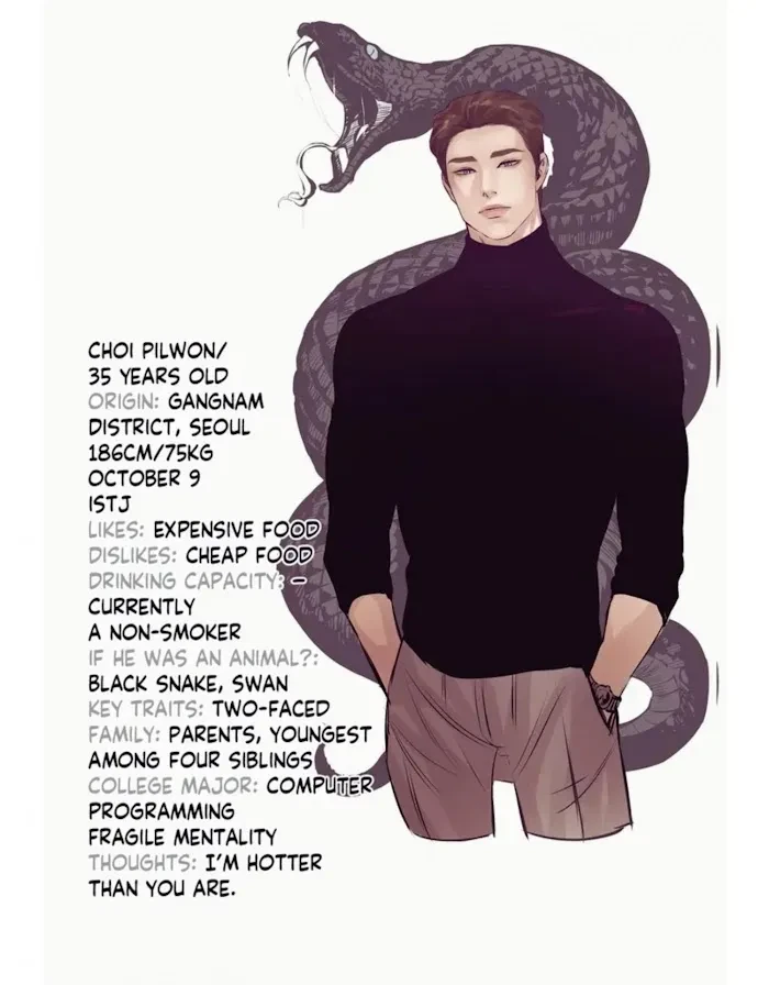 Chapter 0.3, page 19