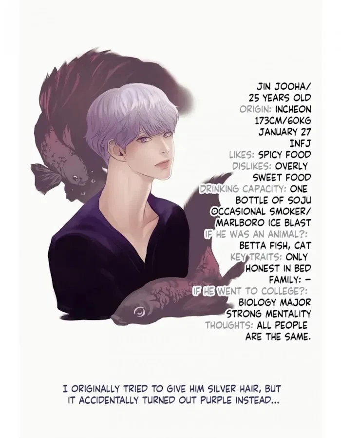 Chapter 0.3, page 20