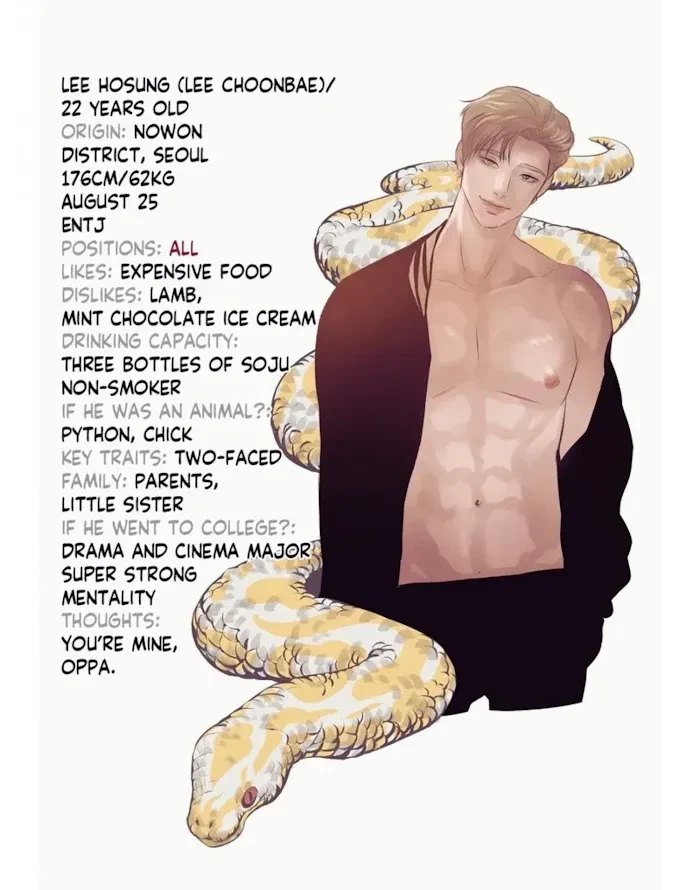 Chapter 0.3, page 21