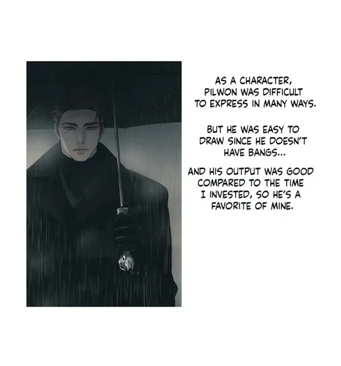 Chapter 0.3, page 22