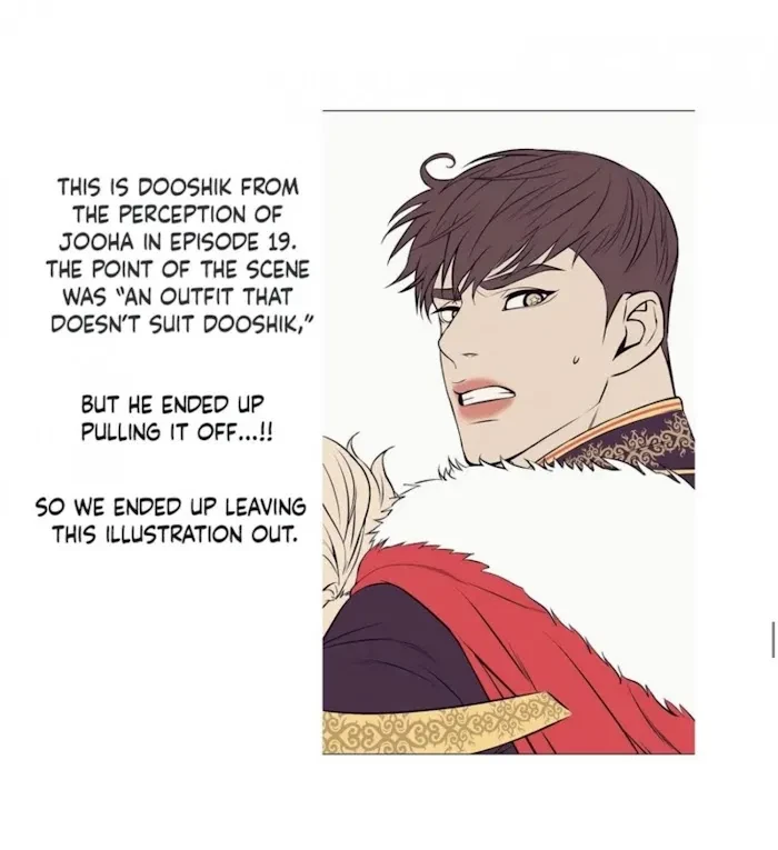 Chapter 0.3, page 23