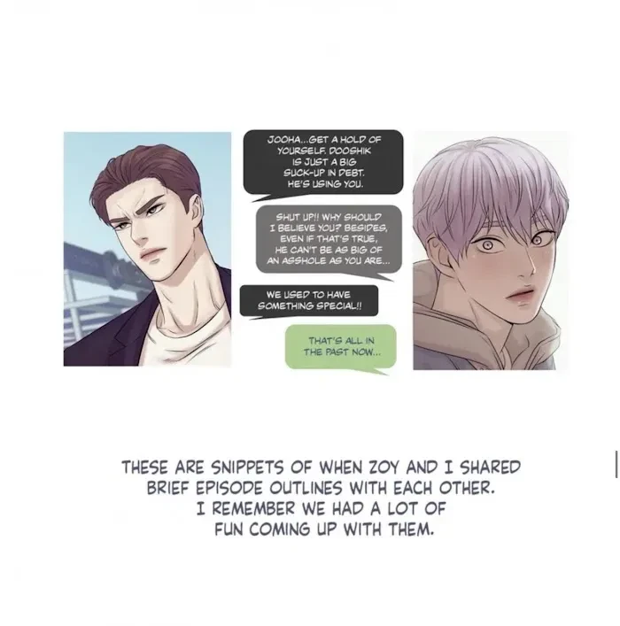 Chapter 0.3, page 25
