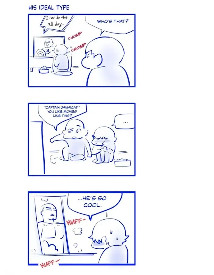 Chapter 0.3, page 26
