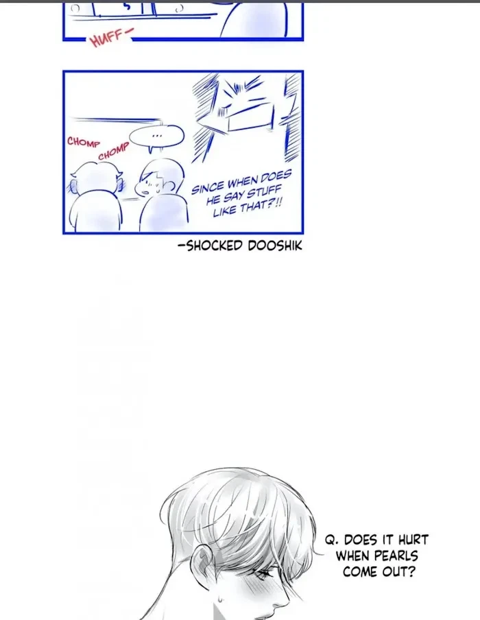Chapter 0.3, page 27