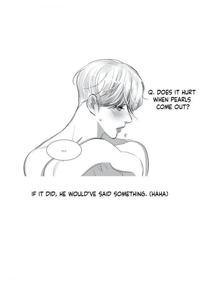 Chapter 0.3, page 28