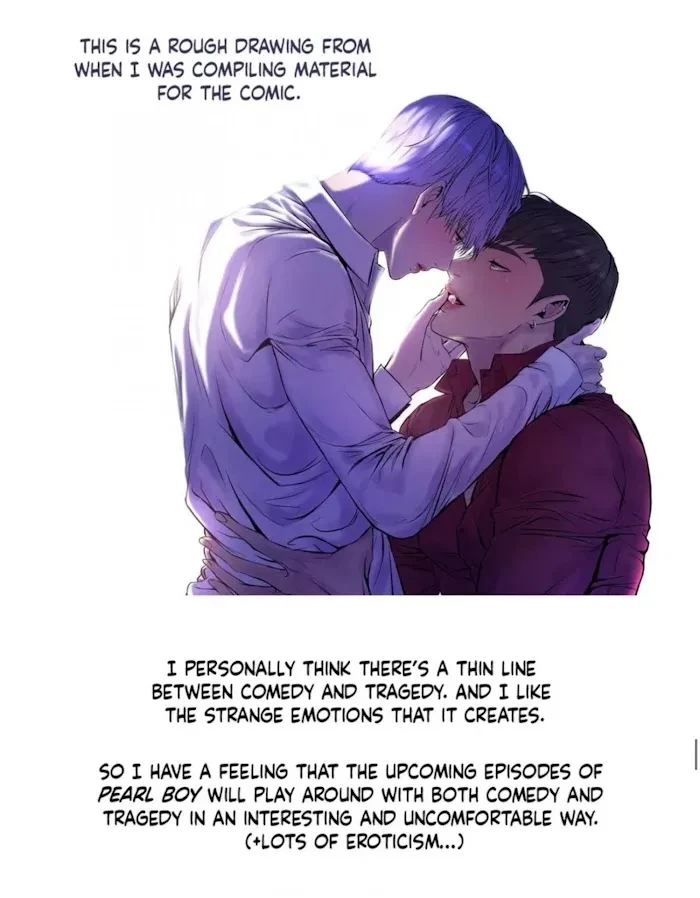 Chapter 0.3, page 29