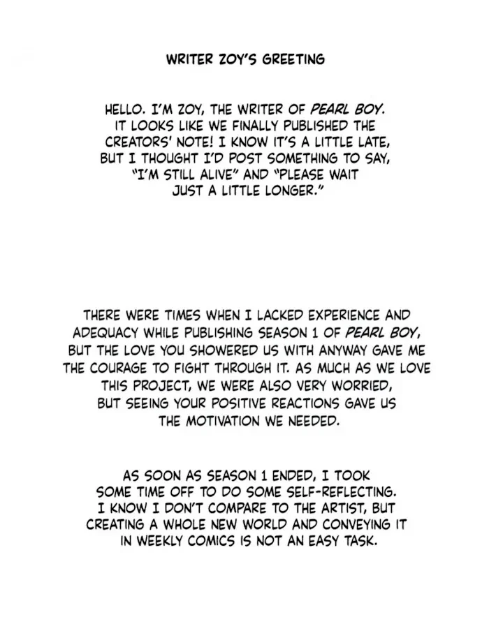 Chapter 0.3, page 30