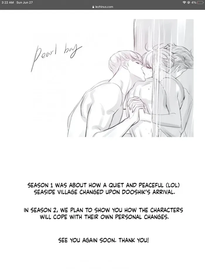 Chapter 0.3, page 32