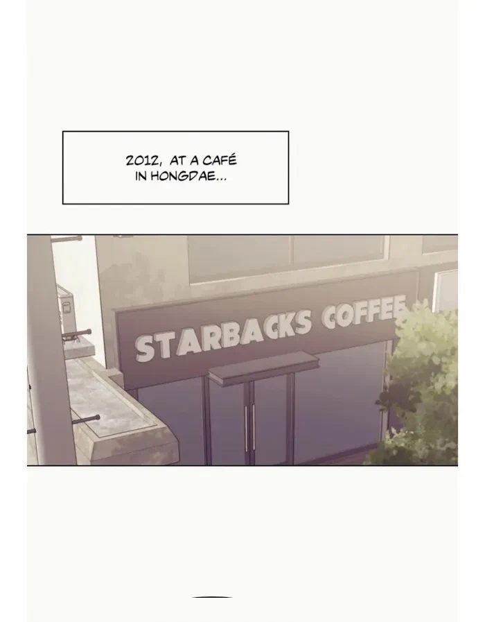 Chapter 0.3, page 4