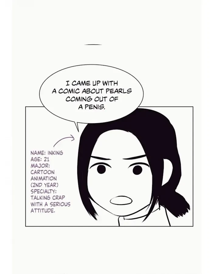 Chapter 0.3, page 5