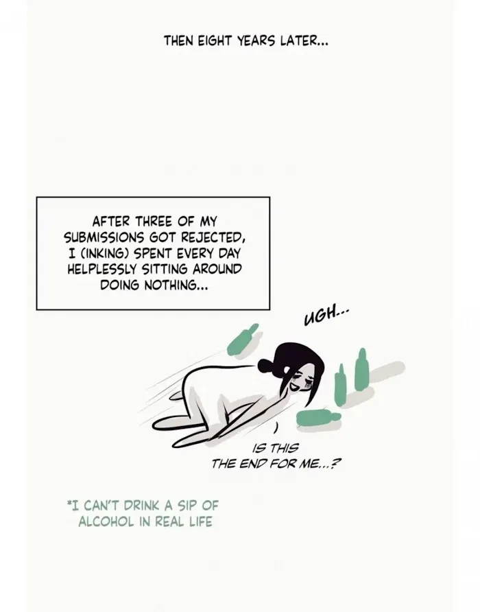 Chapter 0.3, page 8