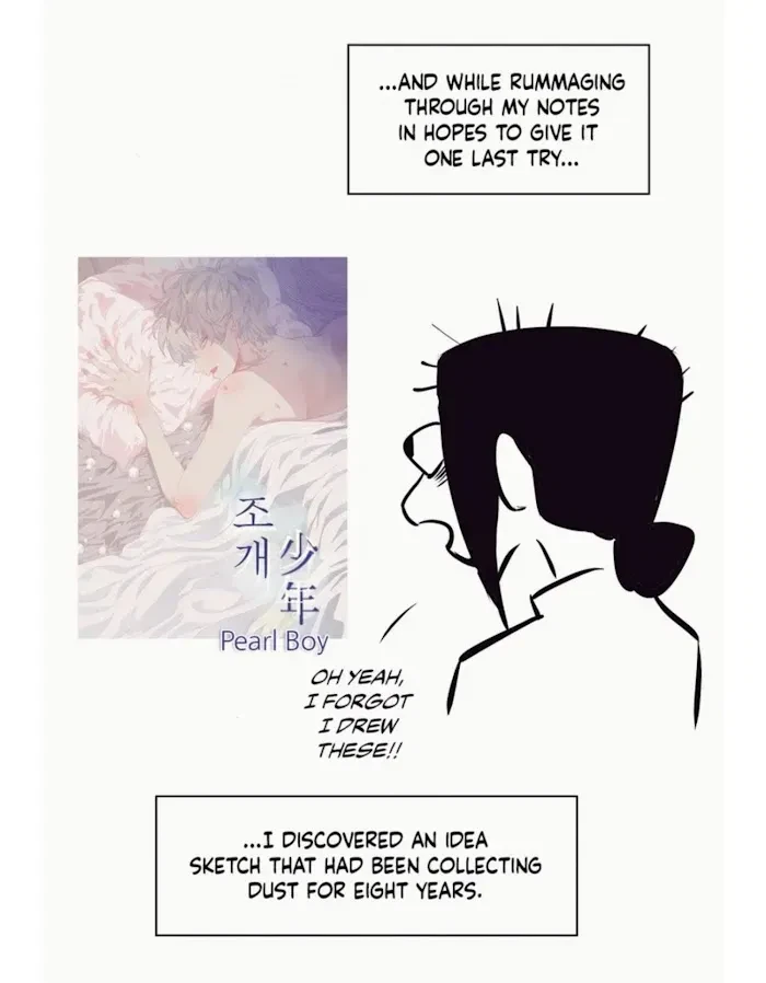 Chapter 0.3, page 9