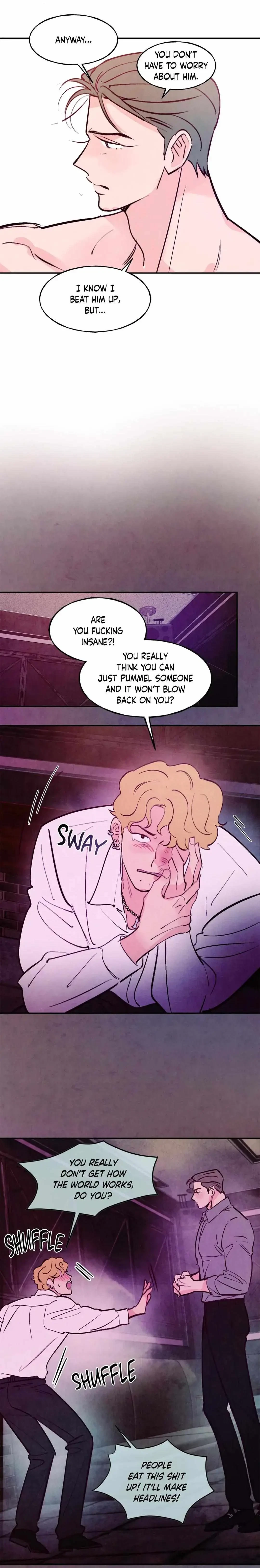 Chapter 68, page 10