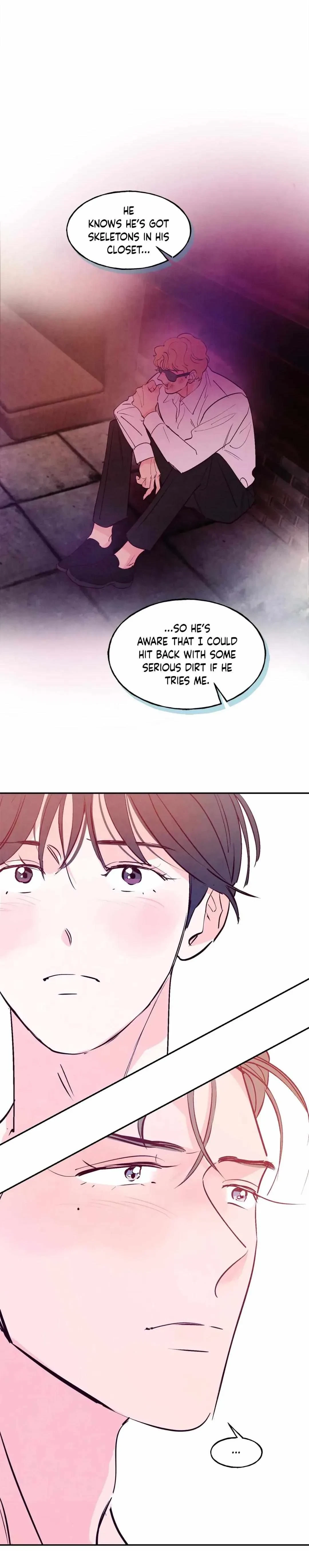 Chapter 68, page 13