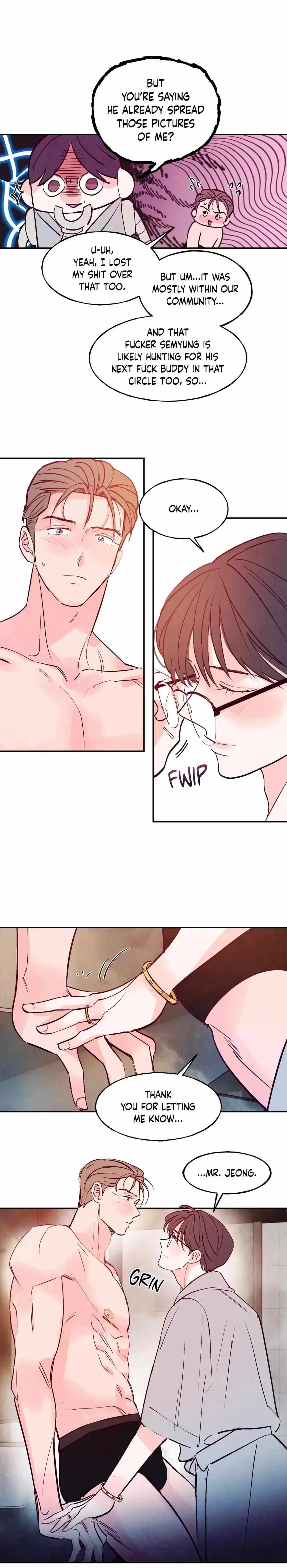 Chapter 68, page 15