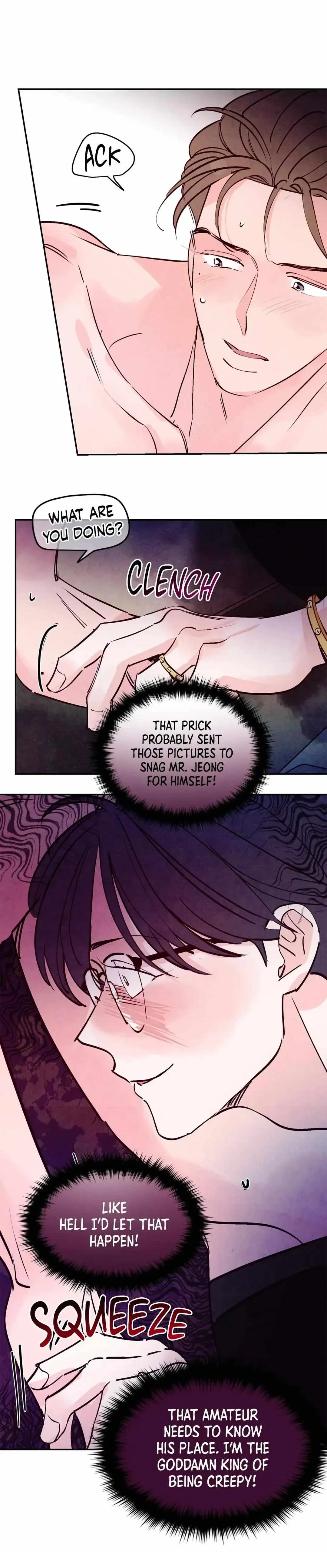 Chapter 68, page 17