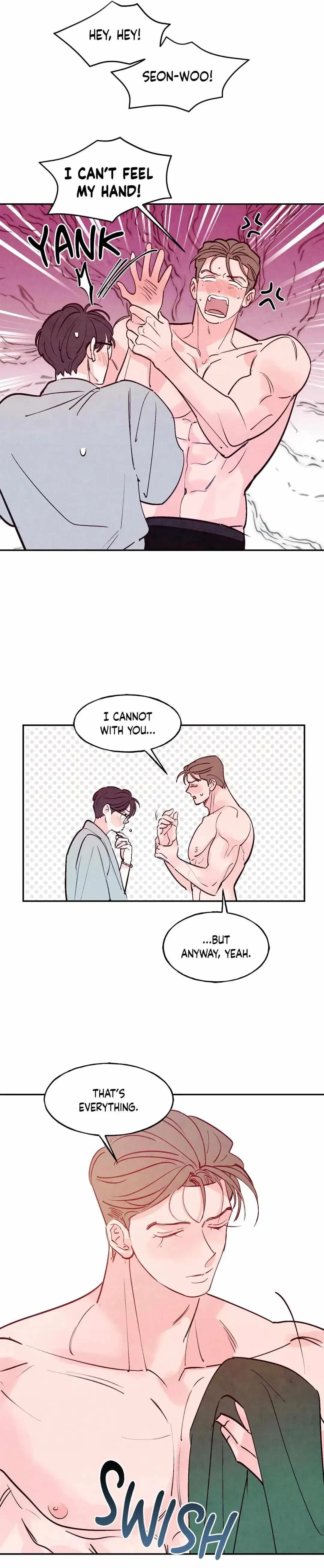 Chapter 68, page 18