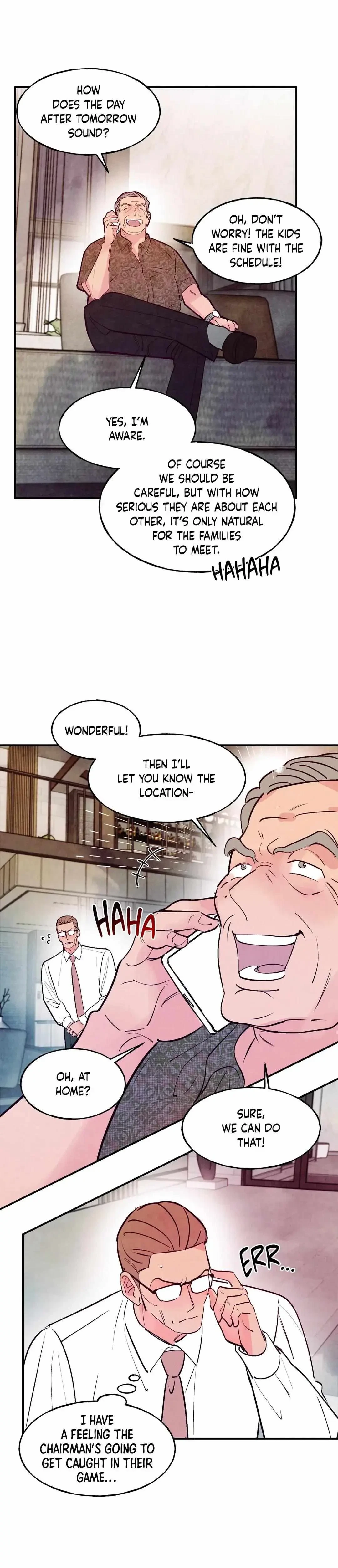 Chapter 68, page 2