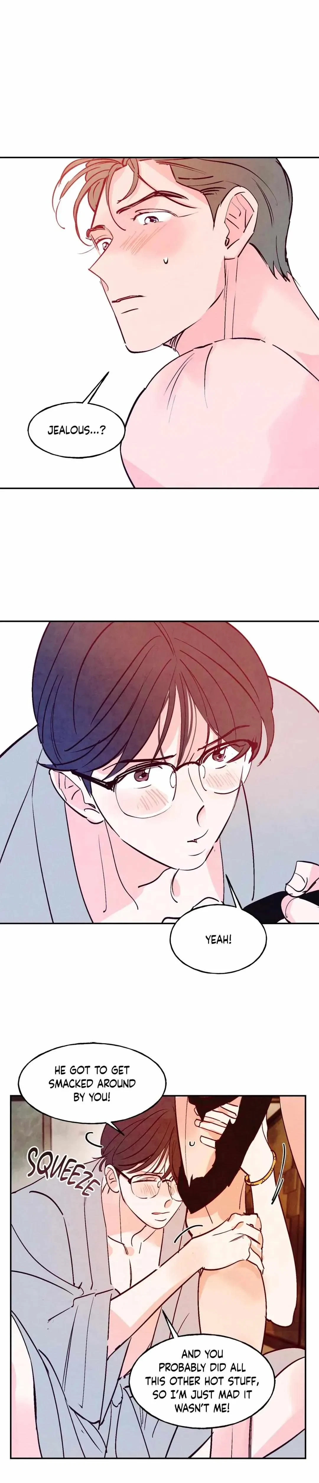 Chapter 68, page 20