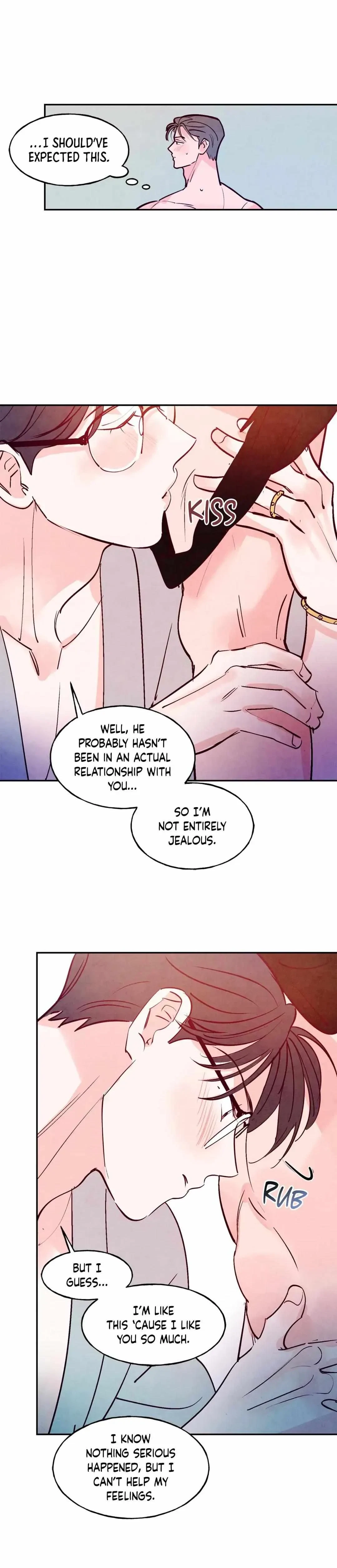 Chapter 68, page 21