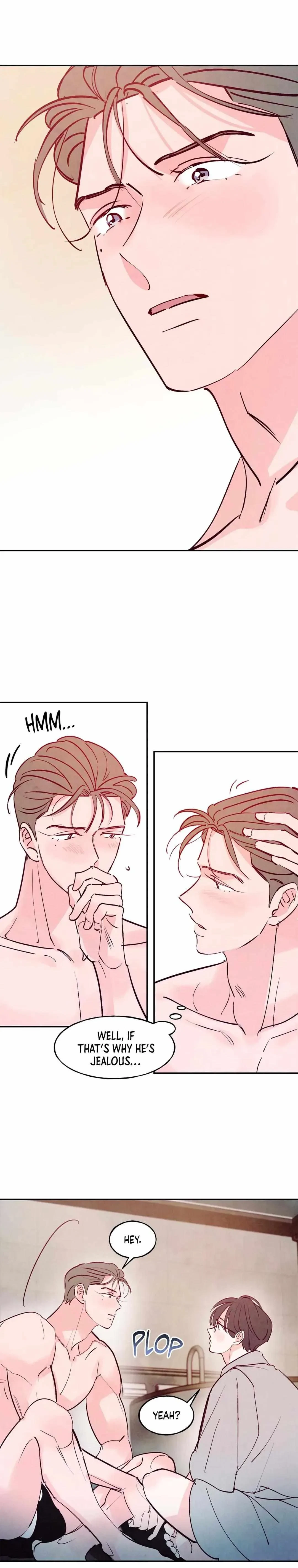 Chapter 68, page 22