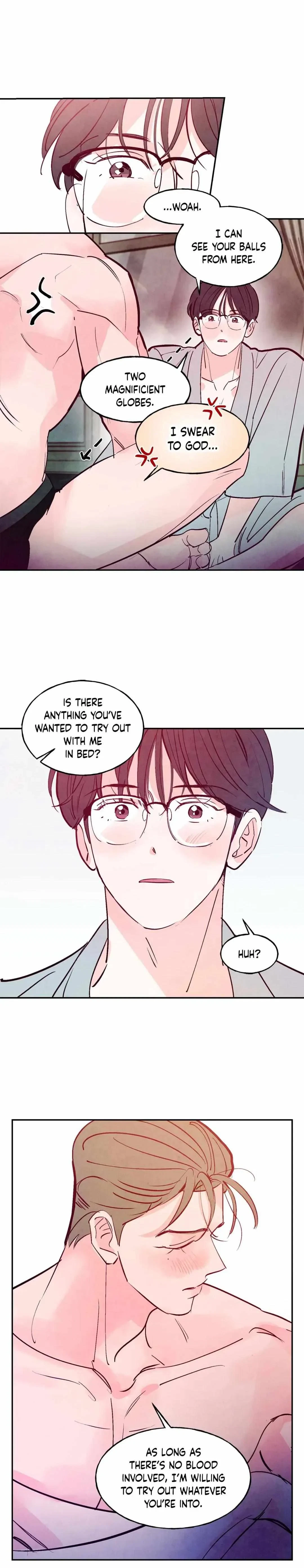 Chapter 68, page 23