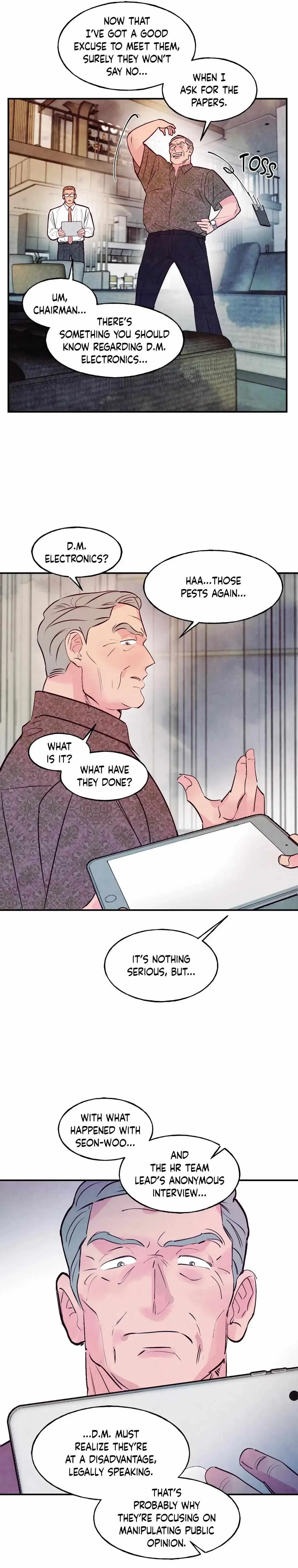 Chapter 68, page 3