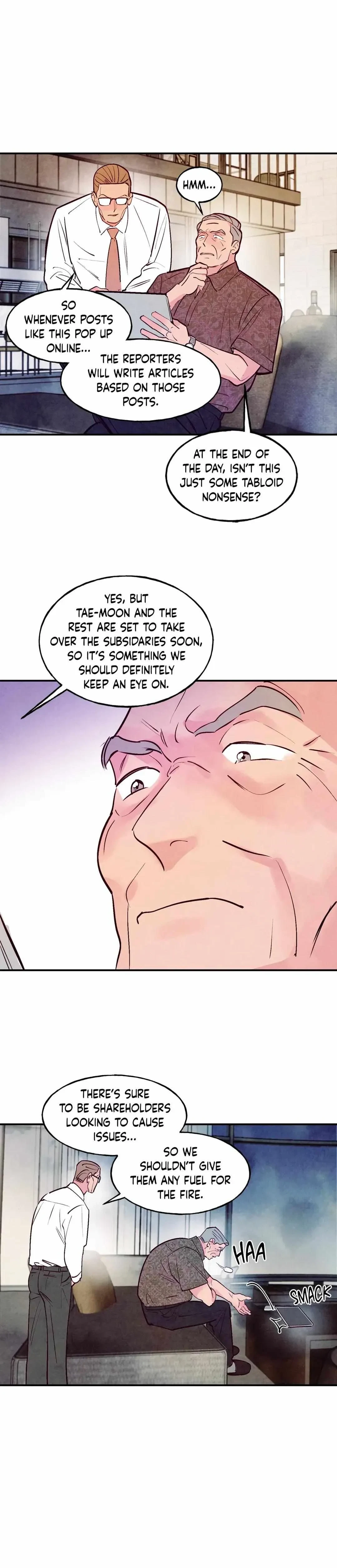 Chapter 68, page 4
