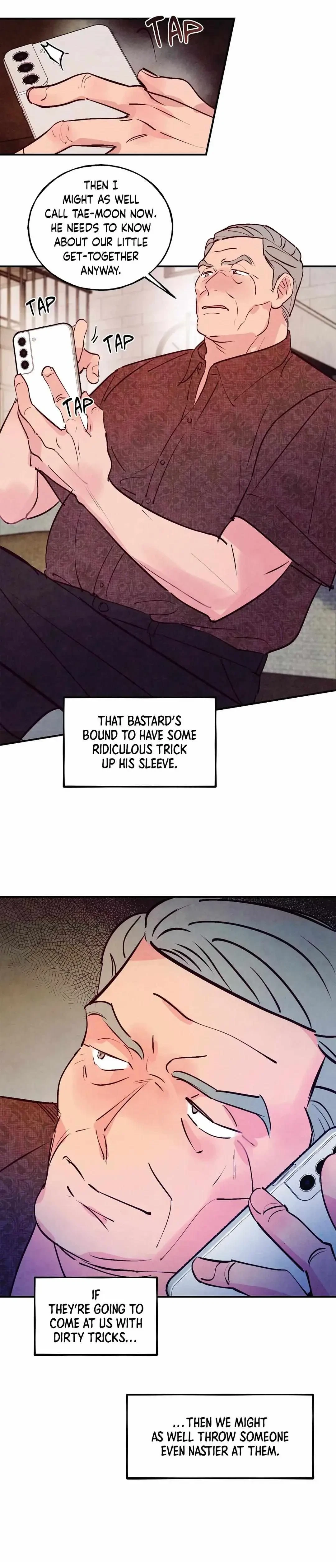 Chapter 68, page 5