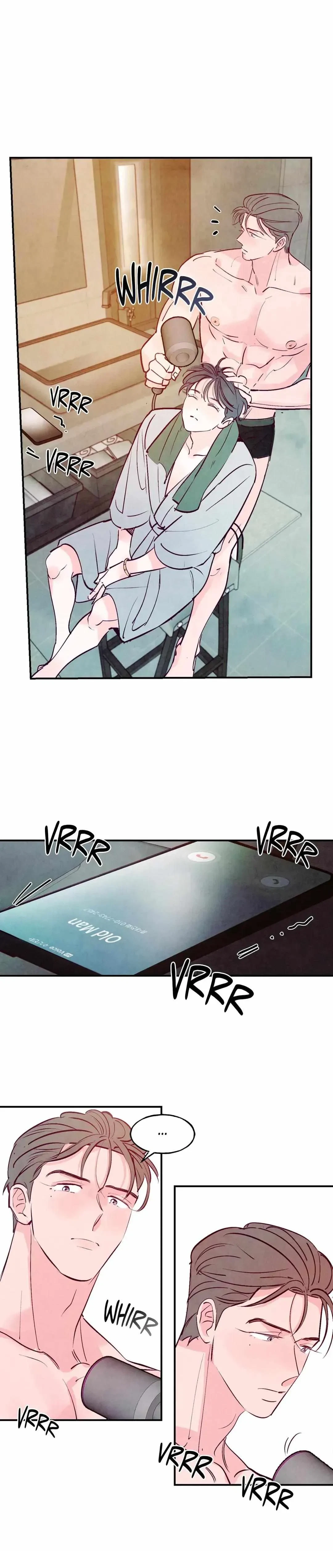 Chapter 68, page 7