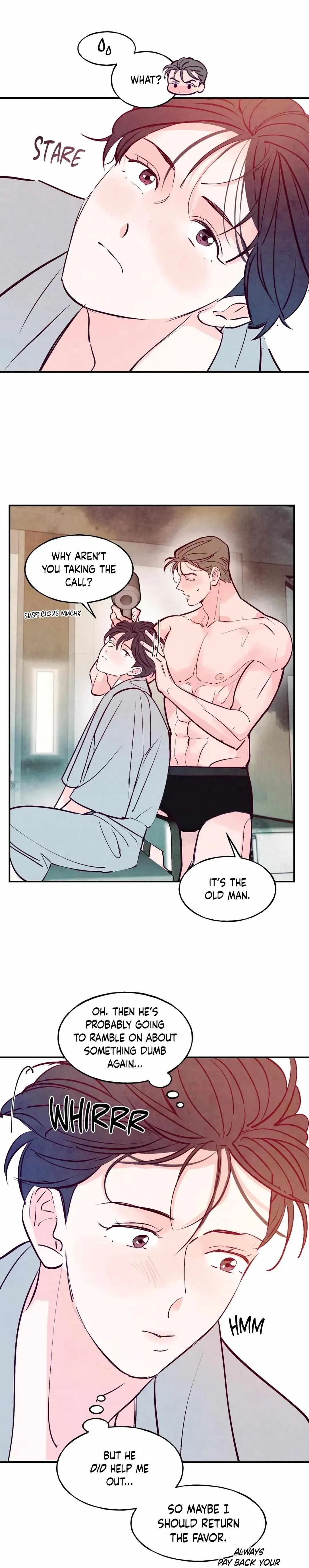 Chapter 68, page 8