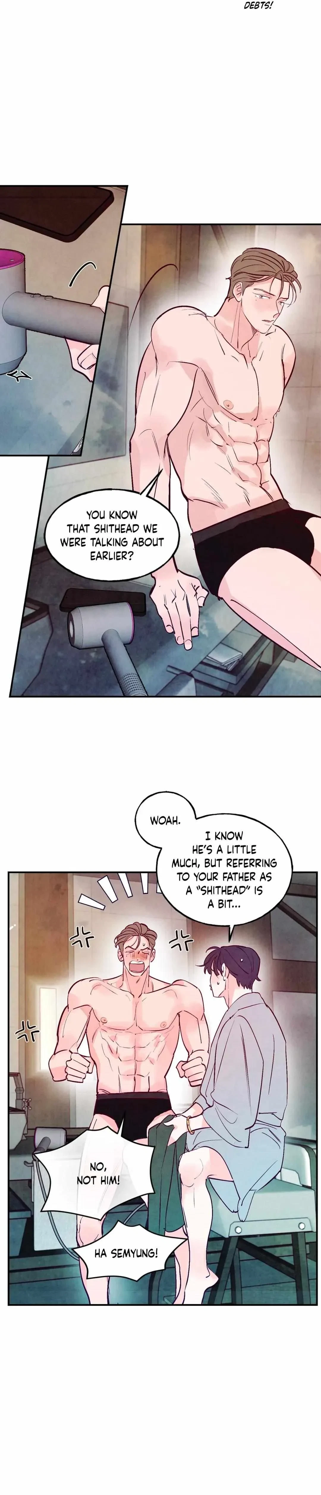 Chapter 68, page 9