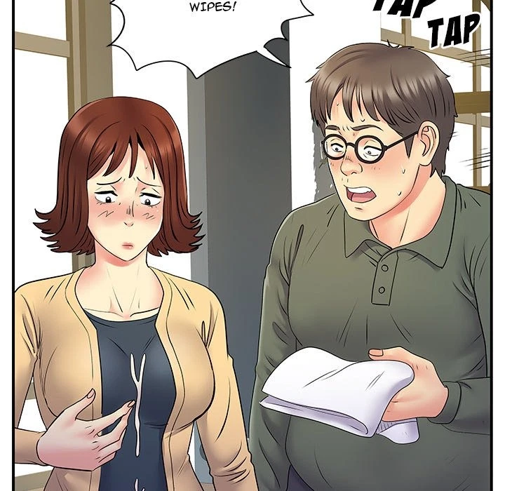 Chapter 29, page 100