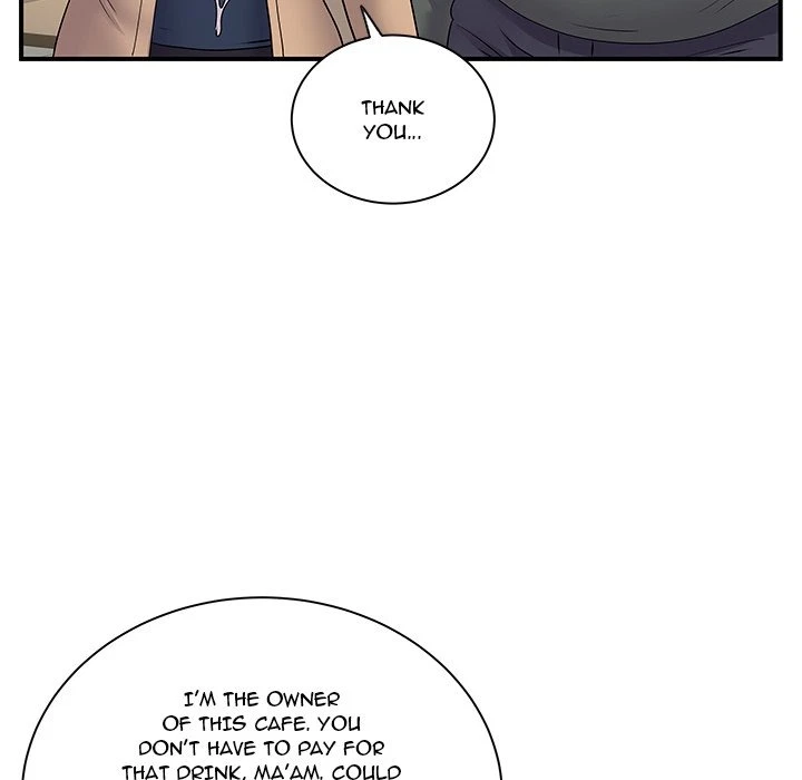 Chapter 29, page 101