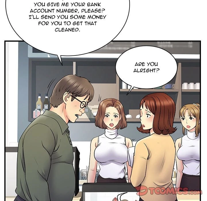 Chapter 29, page 102