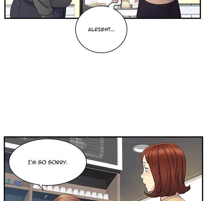 Chapter 29, page 103