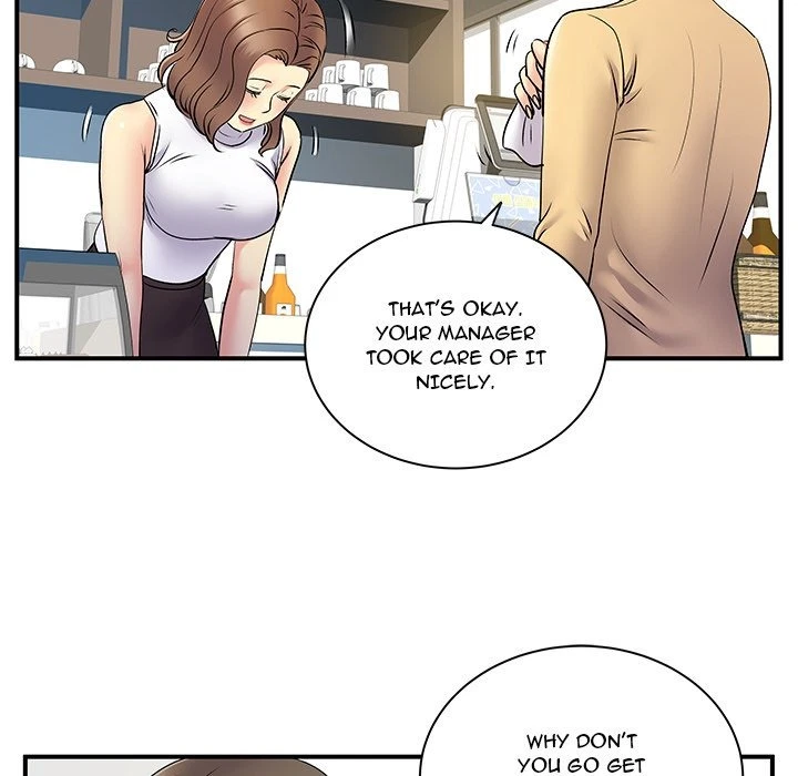 Chapter 29, page 104