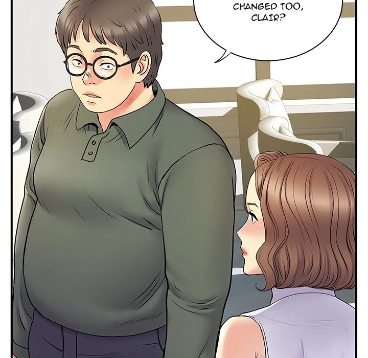 Chapter 29, page 105