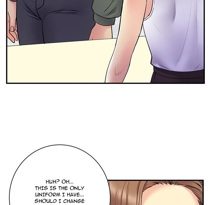 Chapter 29, page 106