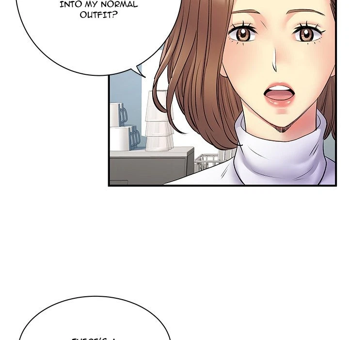 Chapter 29, page 107