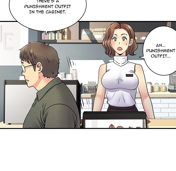 Chapter 29, page 108