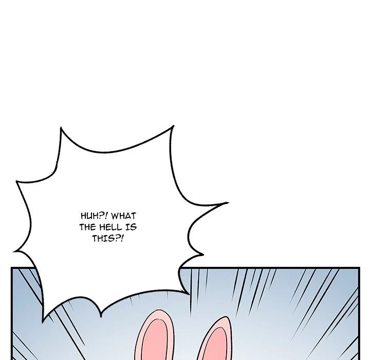 Chapter 29, page 109