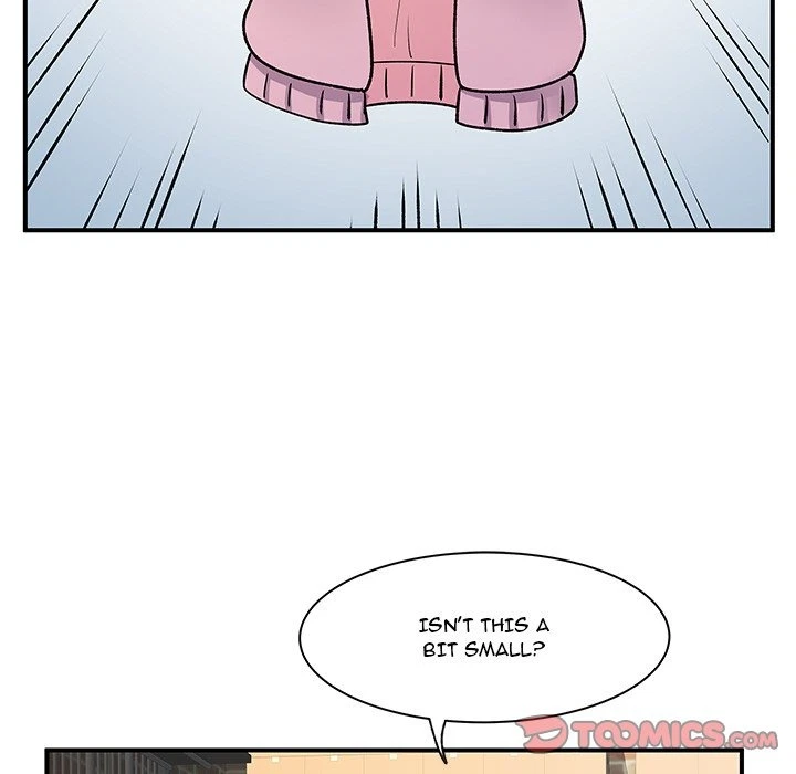 Chapter 29, page 111