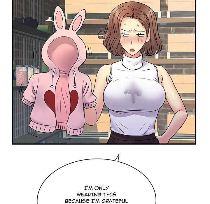 Chapter 29, page 112